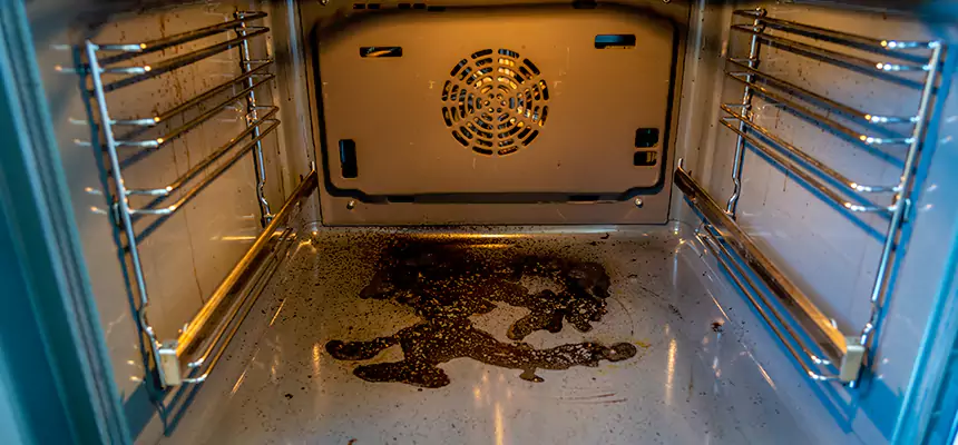 Our Air Duct Expansion Solutions Services in Kearny, NJ