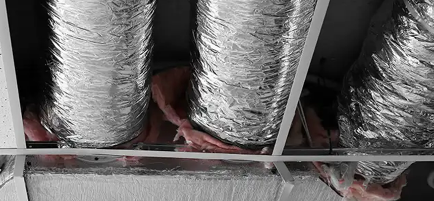 Scalable Commercial Multi‑Unit Dryer Vent Camera Inspection in Kearny, NJ