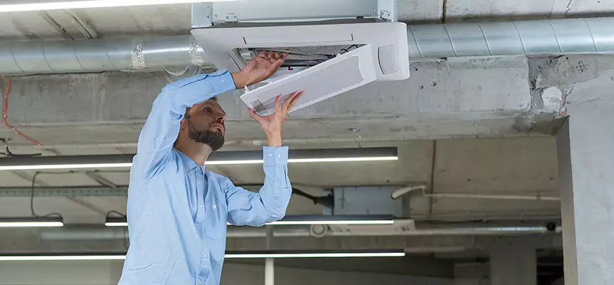 Our Dryer Vent Washing Service Services in Kearny, NJ