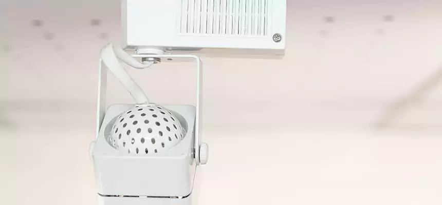 Our Duct Cleaning For LEED Homes Services in Kearny, NJ