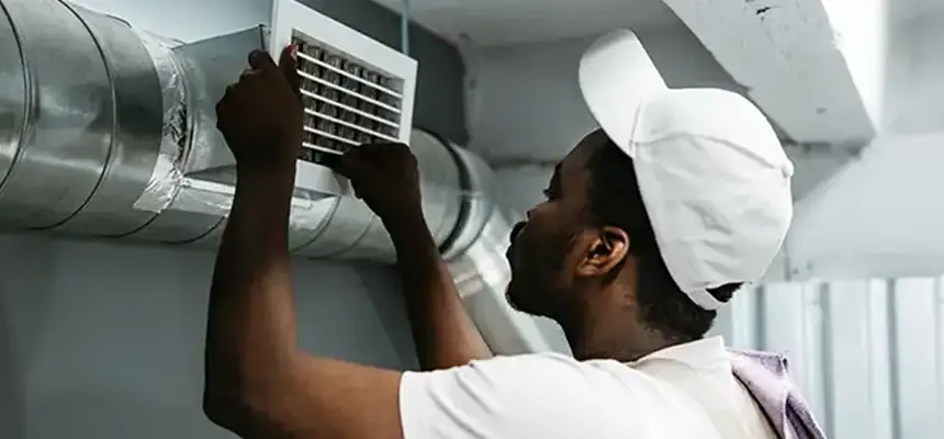 Our Licensed And Insured Cleaners in Kearny, NJ