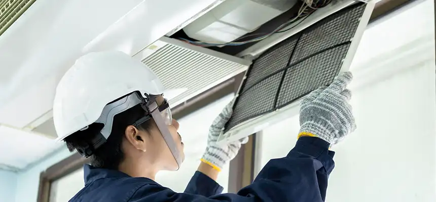 Our Lint Trap Cleaning Service Services in Kearny, NJ