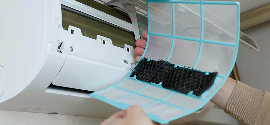 Gentle Ductwork Odor-Control Pet Dander Duct Cleaning in Kearny, NJ