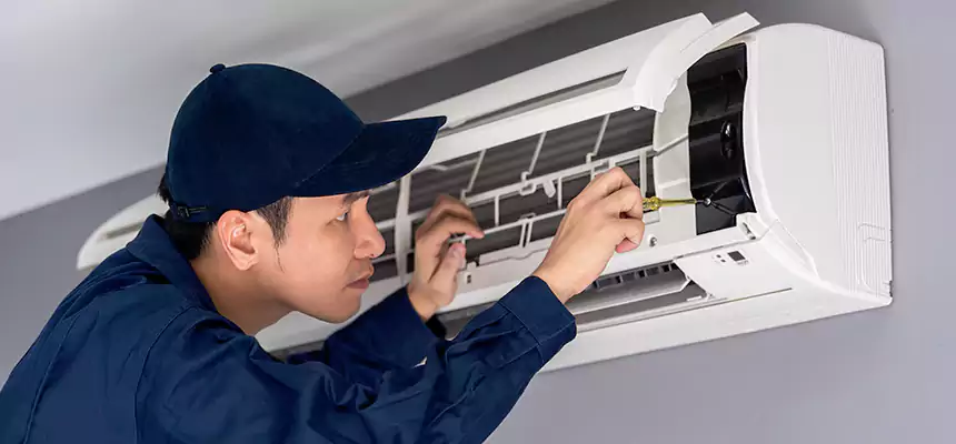 Fast HVAC Repair & Smart Installation Upgrades in Kearny, NJ