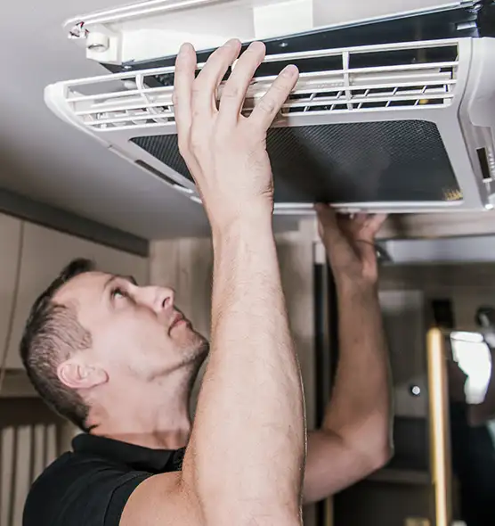  Professional Licensed And Insured Cleaners in Kearny, NJ