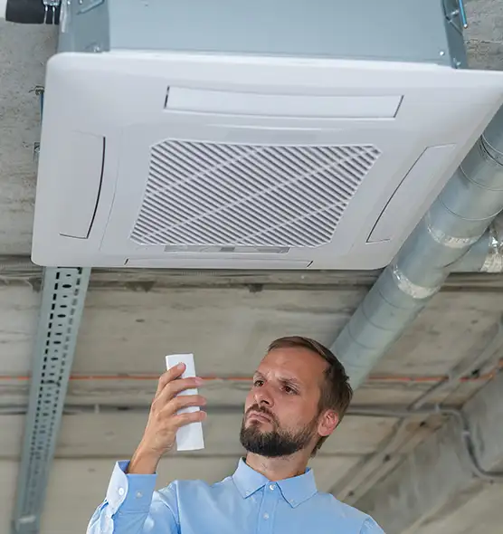 About Local Vent Cleaning Services in Kearny, NJ