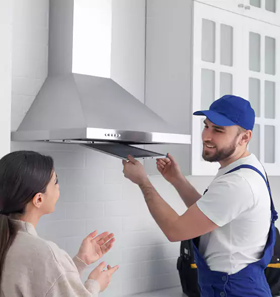 Trusted Multi-family Home Duct Cleaning in Kearny, NJ