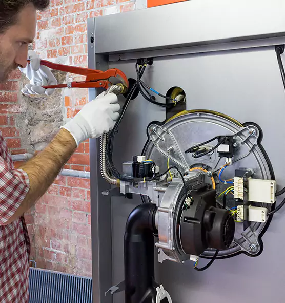 Advanced Repair Dryer Vent Hose in Kearny, NJ