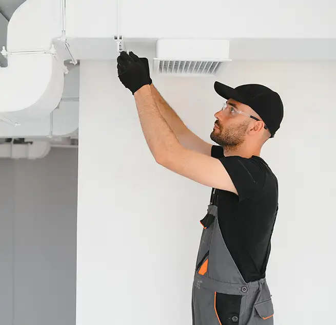 Why Homeowners & Businesses Trust Us in Kearny, NJ?