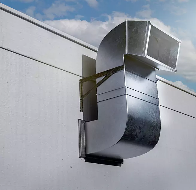 Why Homeowners & Businesses Trust Us in Kearny, NJ?