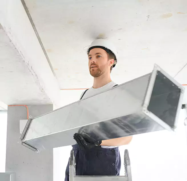 Why Homeowners & Businesses Trust Us in Kearny, NJ