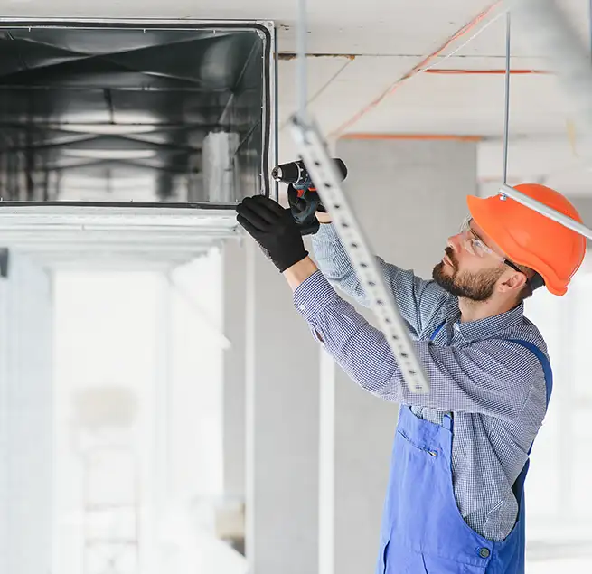 Why Homeowners & Businesses Trust Us in Kearny, NJ?