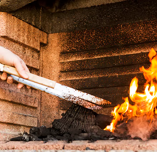 Why Homeowners & Businesses Trust Us in Kearny, NJ?