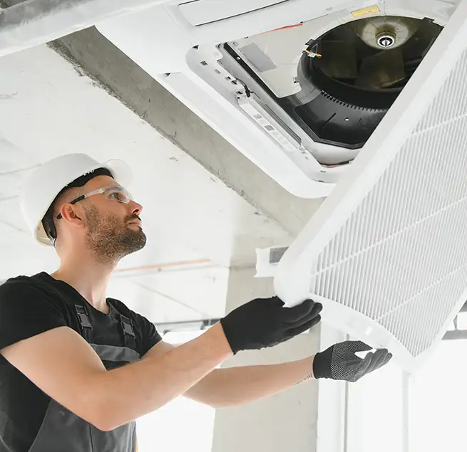 Why Homeowners & Businesses Trust Us in Kearny, NJ?