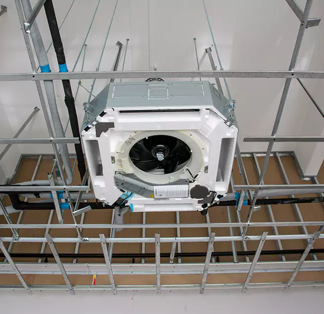 Why Homeowners & Businesses Trust Us in Kearny, NJ?