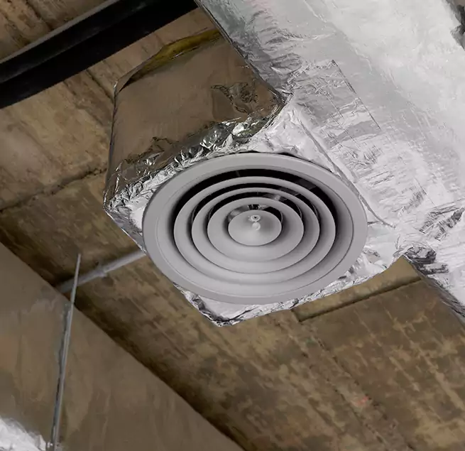 Why Homeowners & Businesses Trust Us in Kearny, NJ