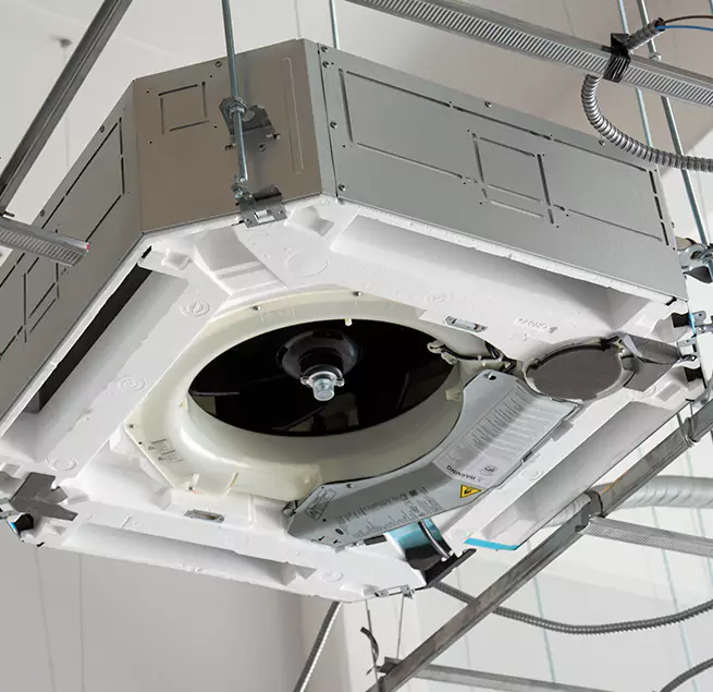 Why Homeowners & Businesses Trust Us in Kearny, NJ?