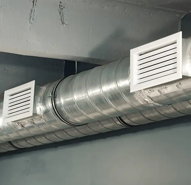 Why Homeowners Businesses Trust Us in Kearny, NJ