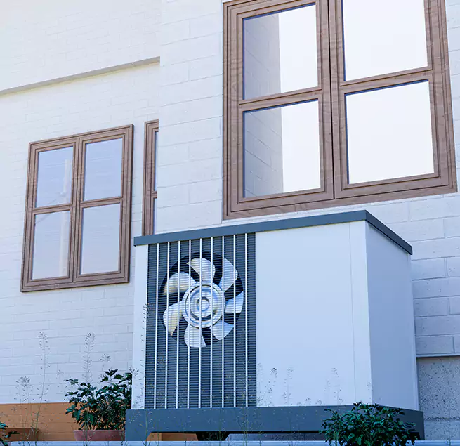 Why Homeowners & Businesses Trust Us Kearny, NJ?