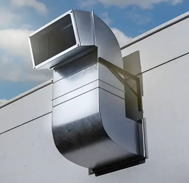 Why Homeowners & Businesses Trust Us Kearny, NJ