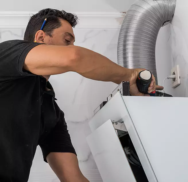 Why Homeowners & Businesses Trust Us Kearny, NJ?