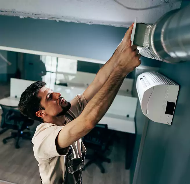 Why Homeowners & Businesses Trust Us in Kearny, NJ?