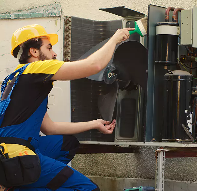  Why Homeowners & Businesses Trust Us in Kearny, NJ?