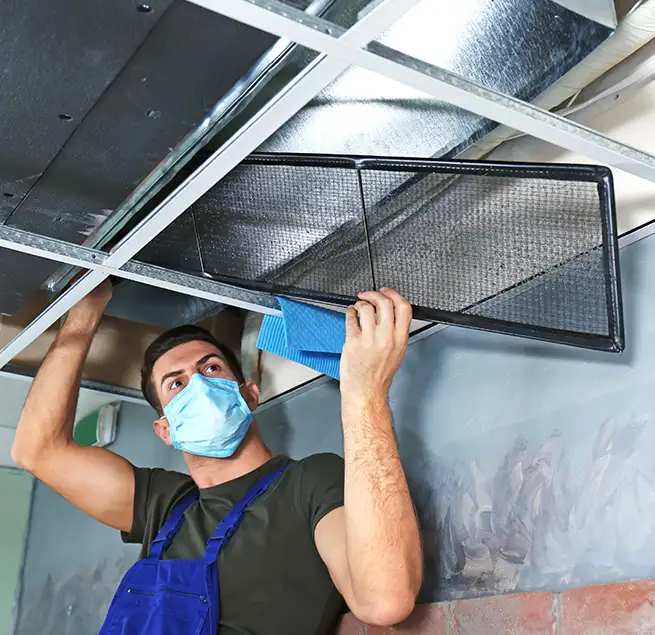 Why Homeowners & Businesses Trust Us in Kearny, NJ?