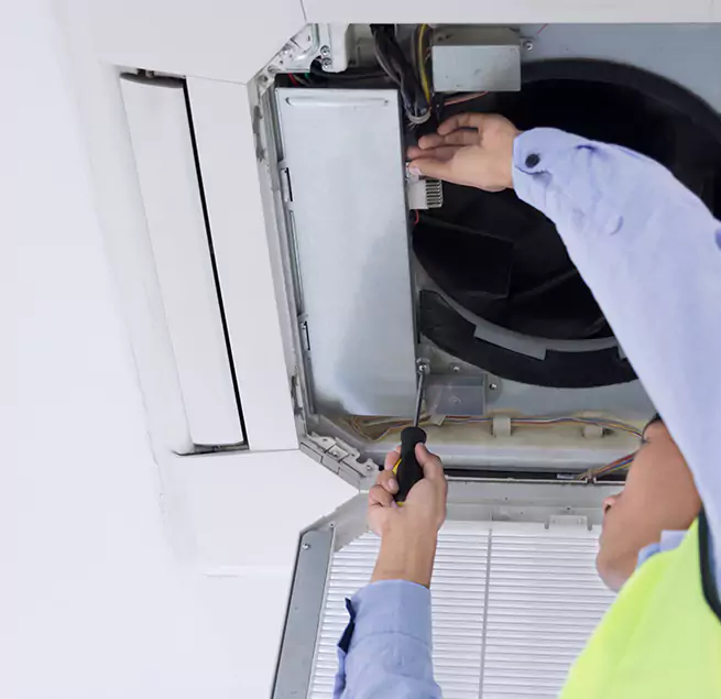 Why Homeowners Businesses Trust Us Kearny, NJ