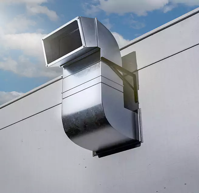 Why Homeowners & Businesses Trust Us Kearny, NJ