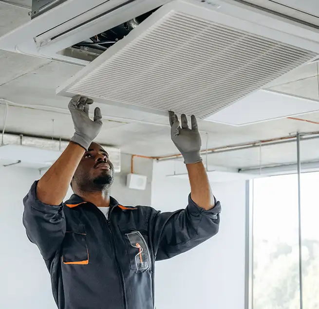  Why Homeowners & Businesses Trust Us in Kearny, NJ?