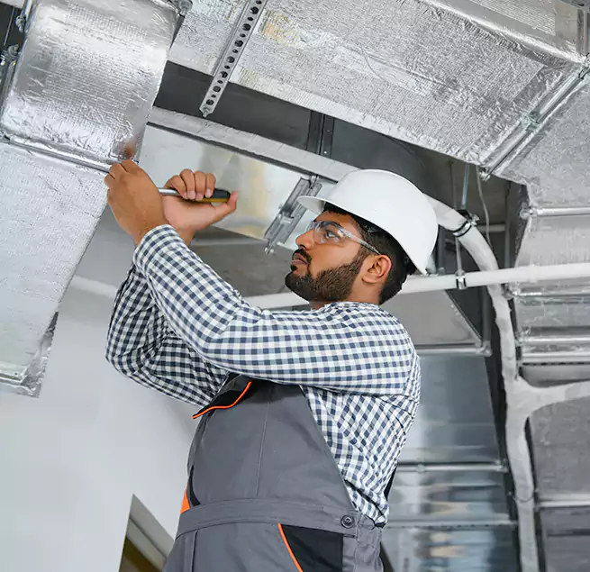 Why Homeowners & Businesses Trust Us in Kearny, NJ?