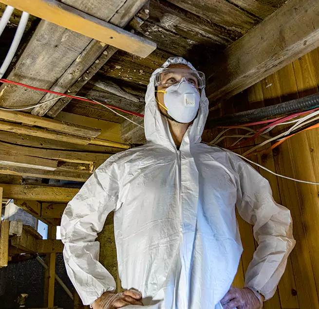 Why Homeowners & Businesses Trust Us in Kearny, NJ?