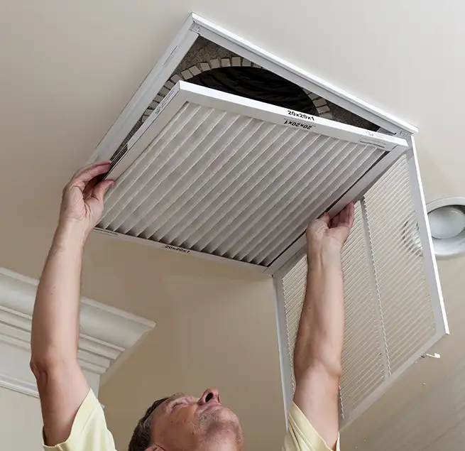 Why Homeowners & Businesses Trust Us in Kearny, NJ?