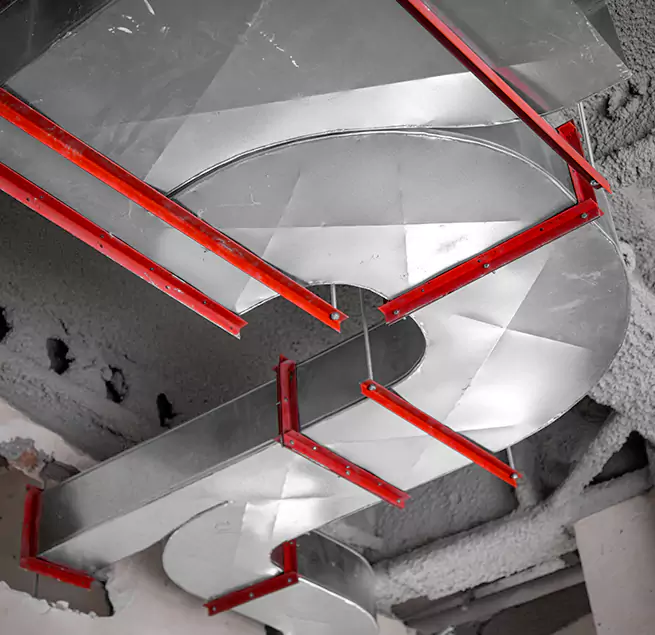  Why Homeowners & Businesses Trust Us Kearny, NJ?