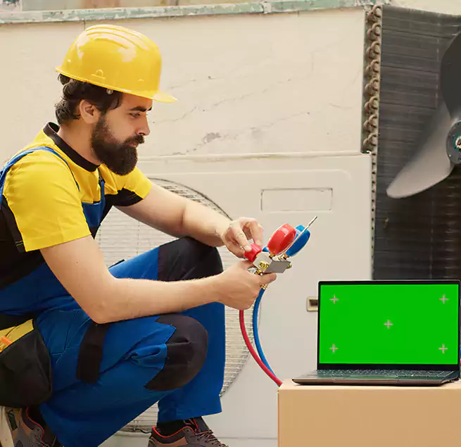 Why Homeowners & Businesses Trust Us in Kearny, NJ?